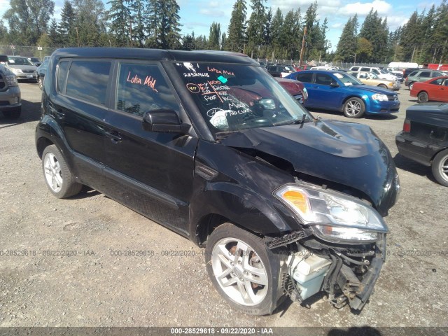 KIA SOUL 2011 kndjt2a29b7283841