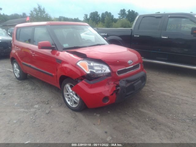 KIA SOUL 2011 kndjt2a29b7287713