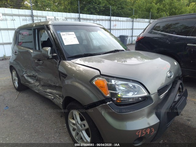 KIA SOUL 2011 kndjt2a29b7287808