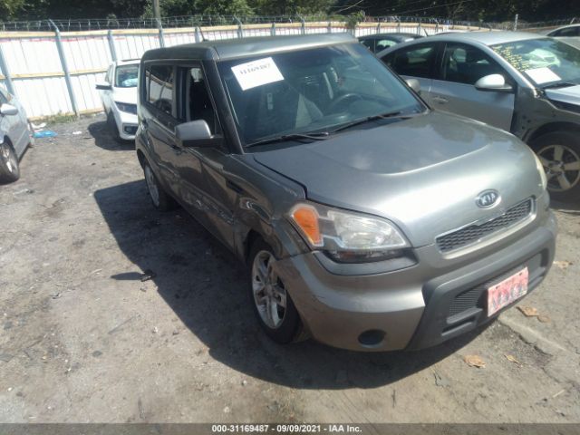 KIA SOUL 2011 kndjt2a29b7288523