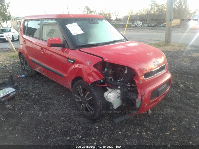 KIA SOUL 2011 kndjt2a29b7291843