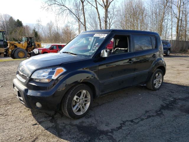 KIA SOUL 2011 kndjt2a29b7293978