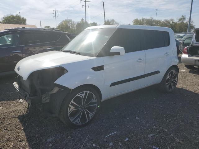 KIA SOUL 2011 kndjt2a29b7300184