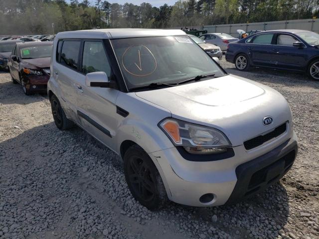 KIA SOUL 2011 kndjt2a29b7305837