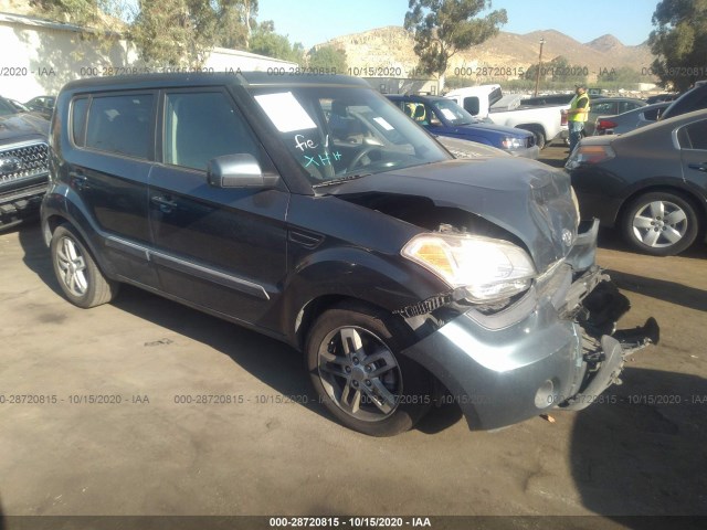 KIA SOUL 2011 kndjt2a29b7307944