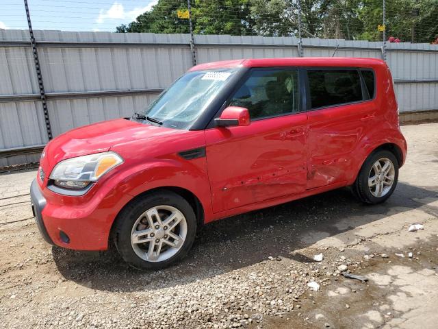 KIA SOUL 2011 kndjt2a29b7316370