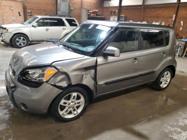 KIA SOUL 2011 kndjt2a29b7317342