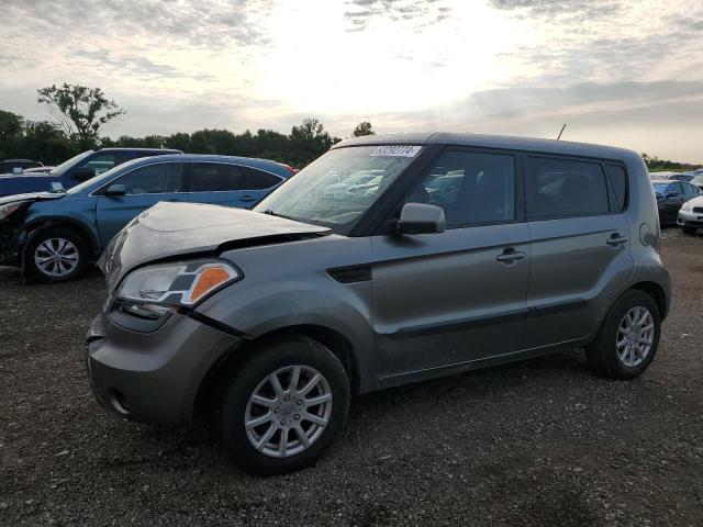 KIA SOUL 2011 kndjt2a29b7329393