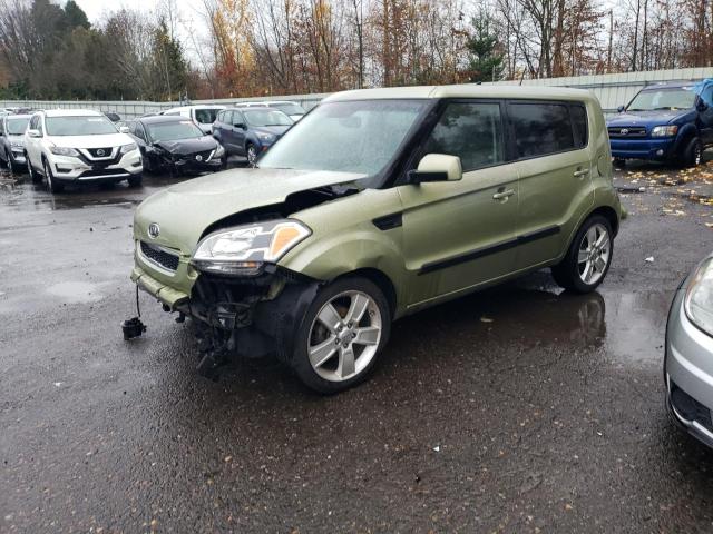 KIA SOUL 2011 kndjt2a29b7338742