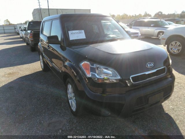 KIA SOUL 2011 kndjt2a29b7346971