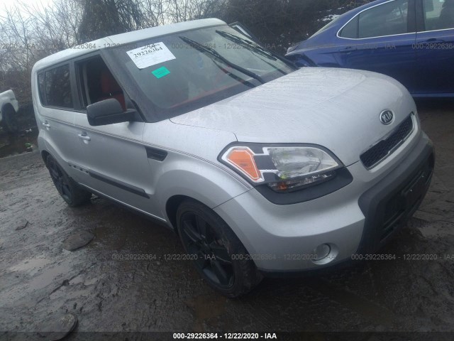 KIA SOUL 2011 kndjt2a29b7706319