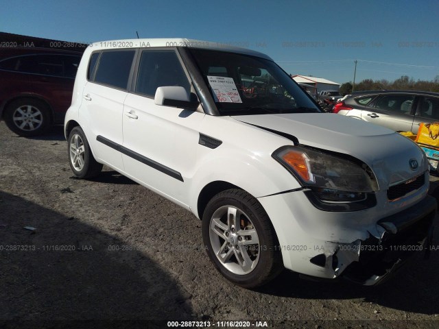 KIA SOUL 2011 kndjt2a29b7706644