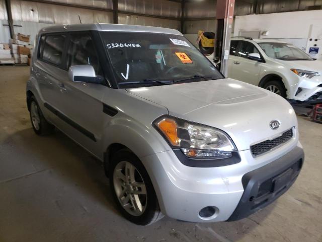 KIA SOUL 2011 kndjt2a29b7706692