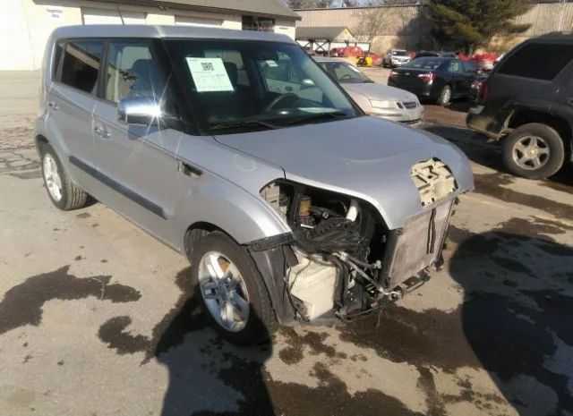 KIA SOUL 2011 kndjt2a29b7706756