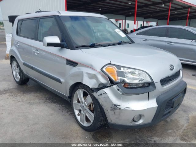 KIA SOUL 2011 kndjt2a29b7706868