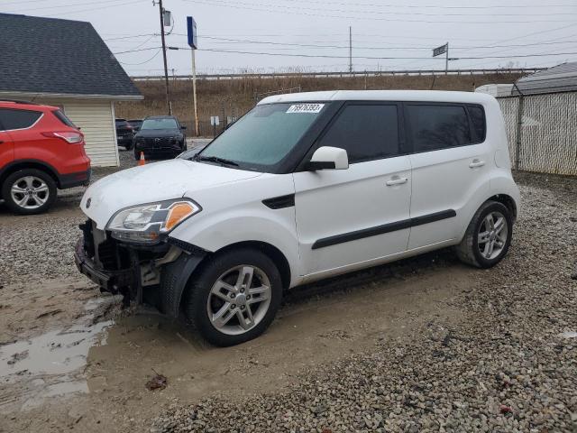 KIA SOUL 2011 kndjt2a29b7706904