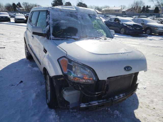 KIA SOUL 2011 kndjt2a29b7715425