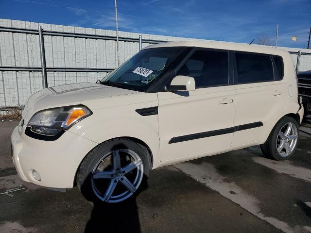 KIA SOUL 2011 kndjt2a29b7721869