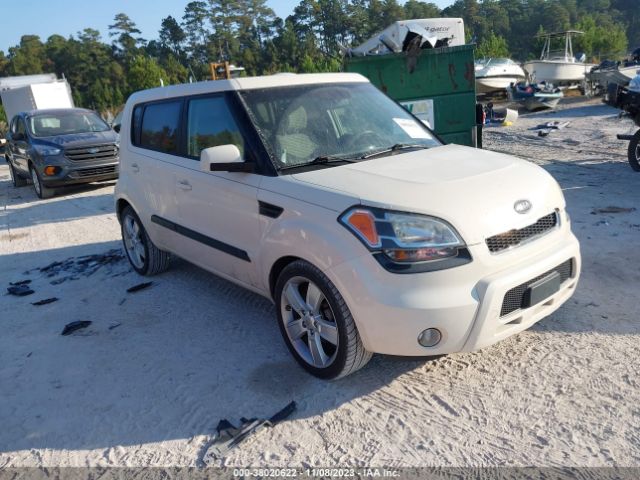 KIA SOUL 2011 kndjt2a29b7724884