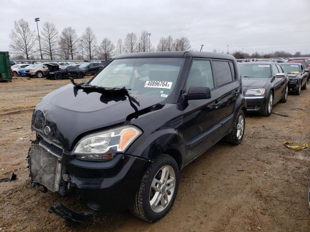 KIA SOUL 2011 kndjt2a29b7733245