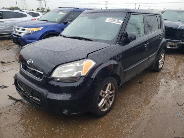 KIA SOUL 2011 kndjt2a29b7733441