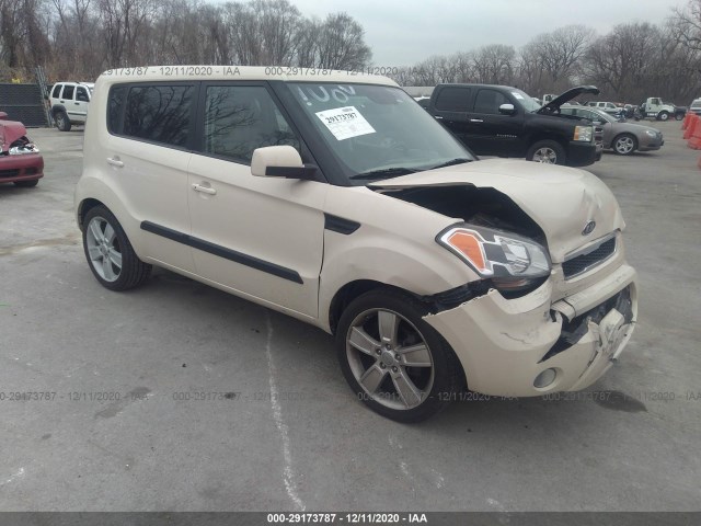 KIA SOUL 2011 kndjt2a29b7733746