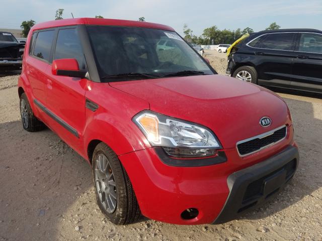 KIA SOUL +/!/S 2010 kndjt2a2xa7175985