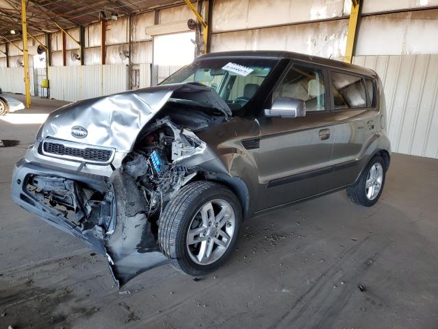 KIA SOUL 2010 kndjt2a2xa7192186