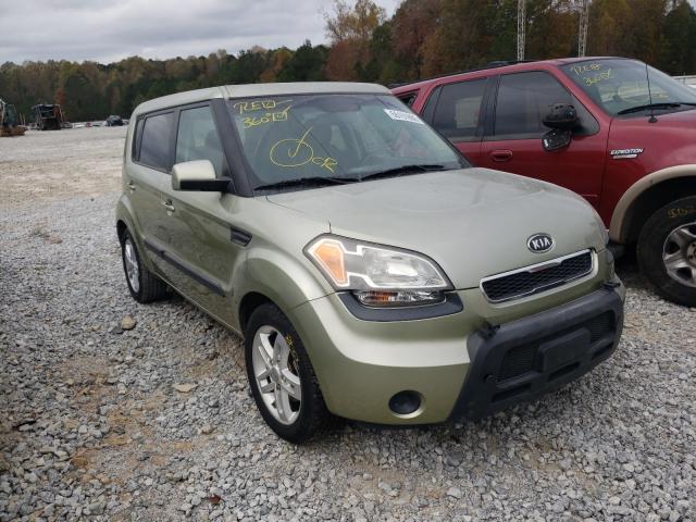 KIA SOUL 2011 kndjt2a2xb7208212