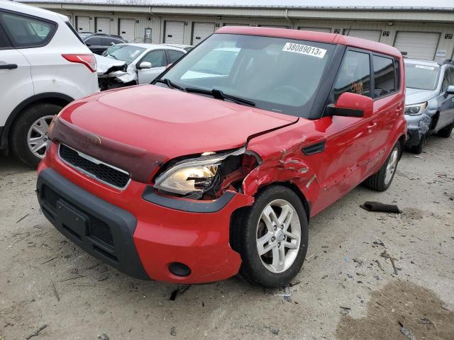 KIA UK 2011 kndjt2a2xb7258169