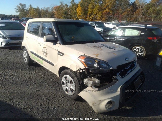 KIA SOUL 2012 kndjt2a50c7353061