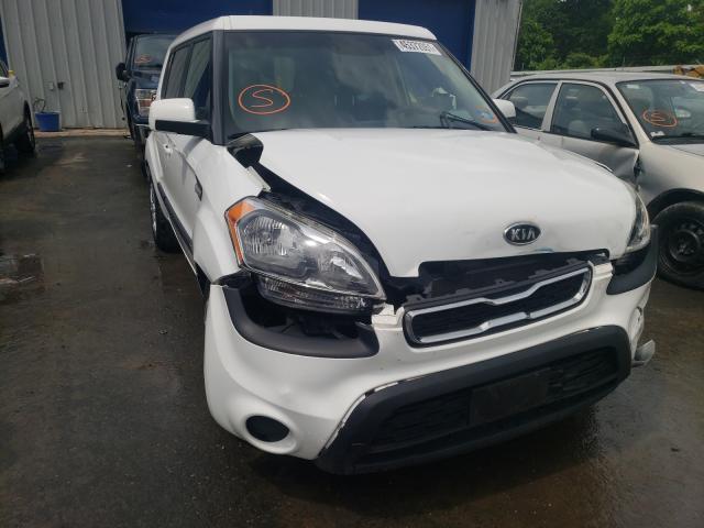 KIA SOUL 2012 kndjt2a50c7356865