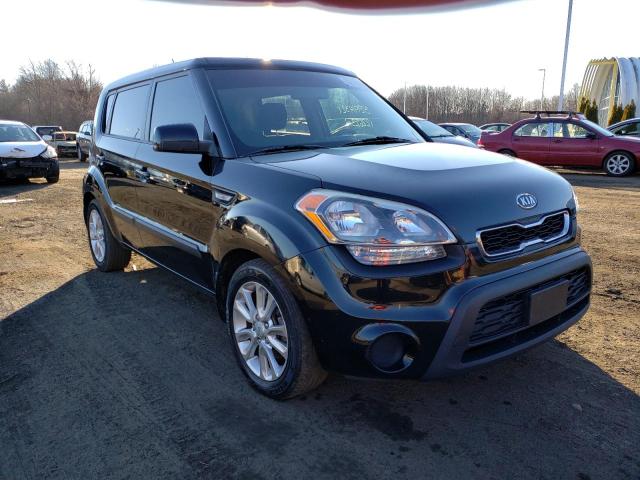 KIA SOUL 2012 kndjt2a50c7358843