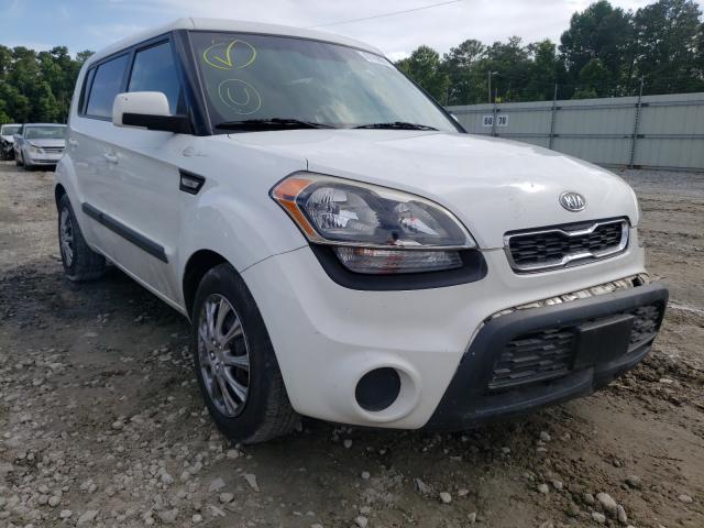 KIA SOUL 2012 kndjt2a50c7360429