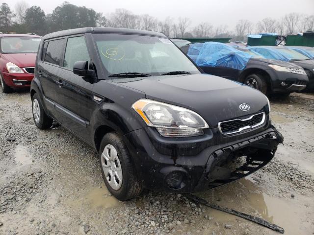 KIA SOUL 2012 kndjt2a50c7361399