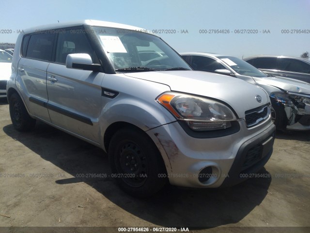 KIA SOUL 2012 kndjt2a50c7362018