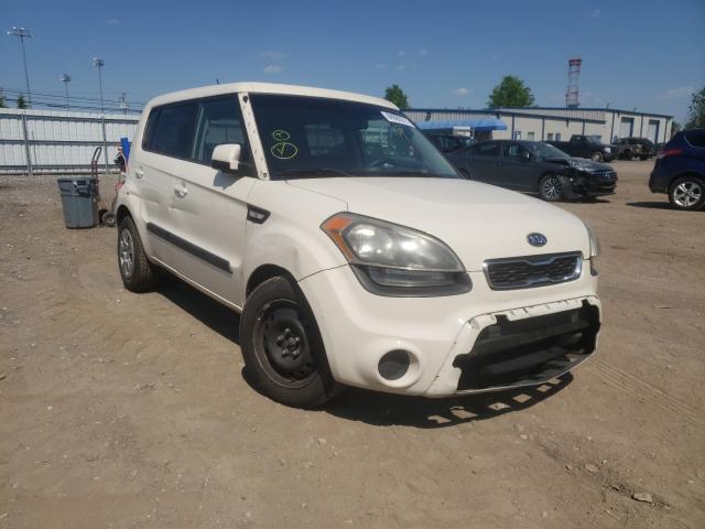 KIA SOUL 2012 kndjt2a50c7362181