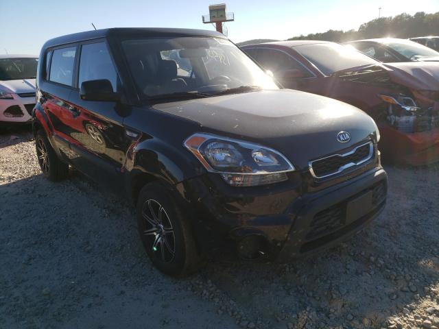 KIA SOUL 2012 kndjt2a50c7393043