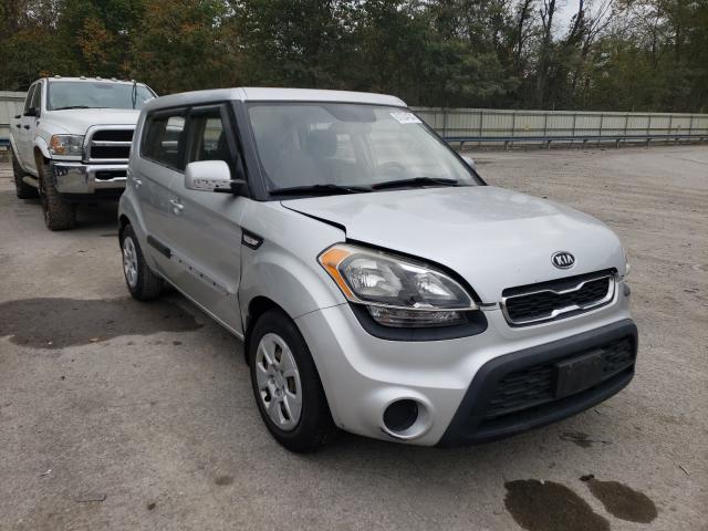 KIA SOUL 2012 kndjt2a50c7393379