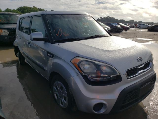 KIA SOUL 2012 kndjt2a50c7406843