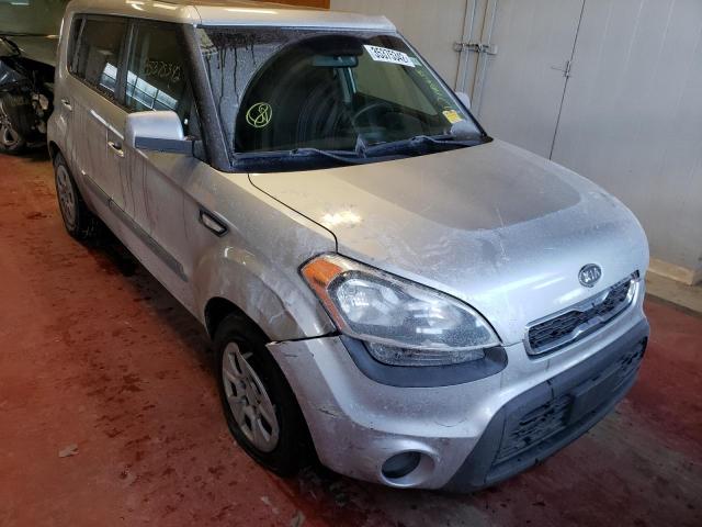 KIA SOUL 2012 kndjt2a50c7416031