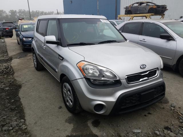 KIA SOUL 2012 kndjt2a50c7416076