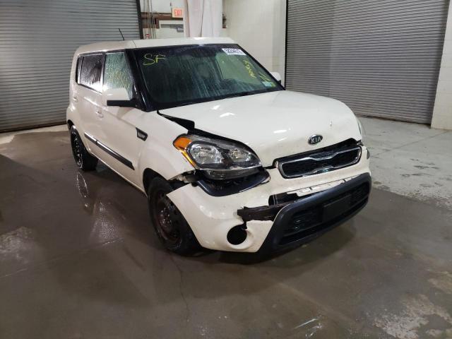 KIA SOUL 2012 kndjt2a50c7417941