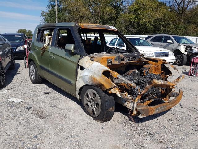 KIA SOUL 2012 kndjt2a50c7419740