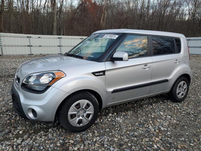 KIA SOUL 2012 kndjt2a50c7426624