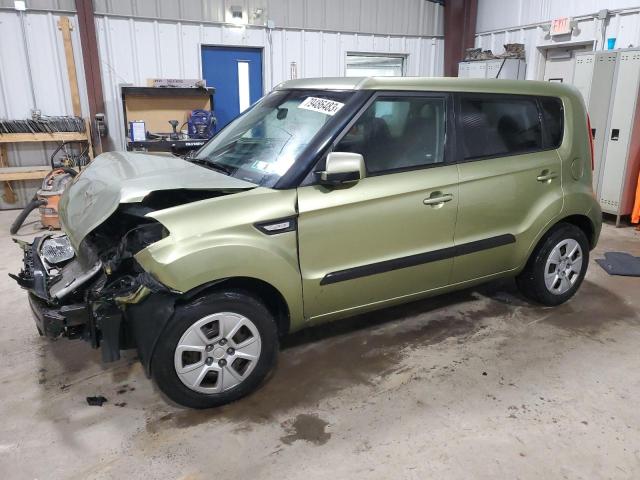 KIA SOUL 2012 kndjt2a50c7428180