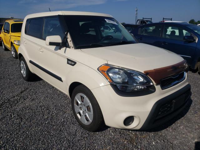 KIA SOUL 2012 kndjt2a50c7429328