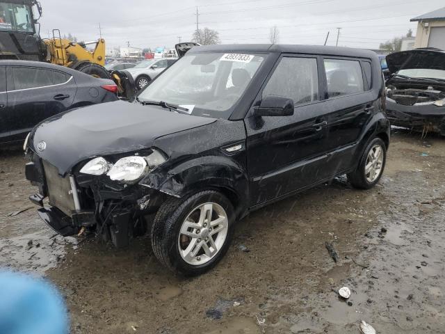 KIA SOUL 2012 kndjt2a50c7429829