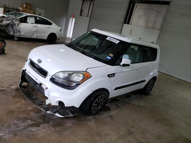 KIA SOUL 2012 kndjt2a50c7433475