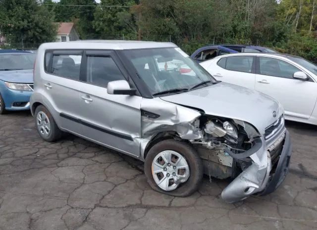 KIA SOUL 2012 kndjt2a50c7434416